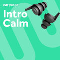 Intro Calm