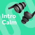 Intro Calm - Ohrstöpsel für entspannte Ruhe