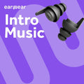 Intro Music