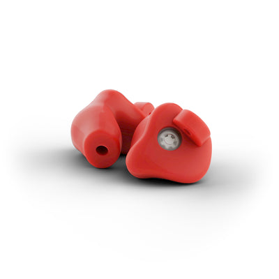 Earwear Comfort (maßgefertigt)