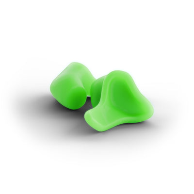 Earwear Sleep (maßgefertigt)