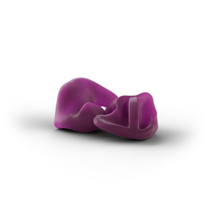 Earwear Swim – maßgefertigter Spritzwasserschutz fürs Ohr