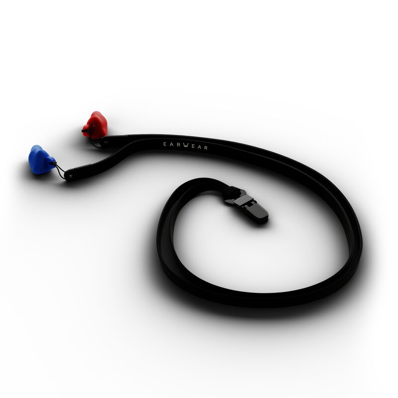 Soundsaver