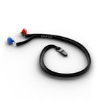 Soundsaver