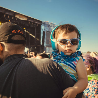 Konzerte & Festivals