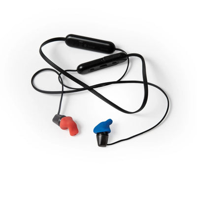 Earwear Adapt