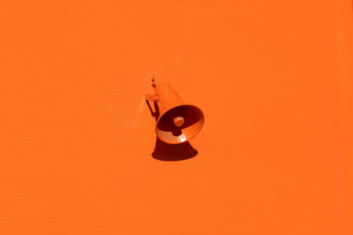 Foto von Oleg Laptev auf Unsplash