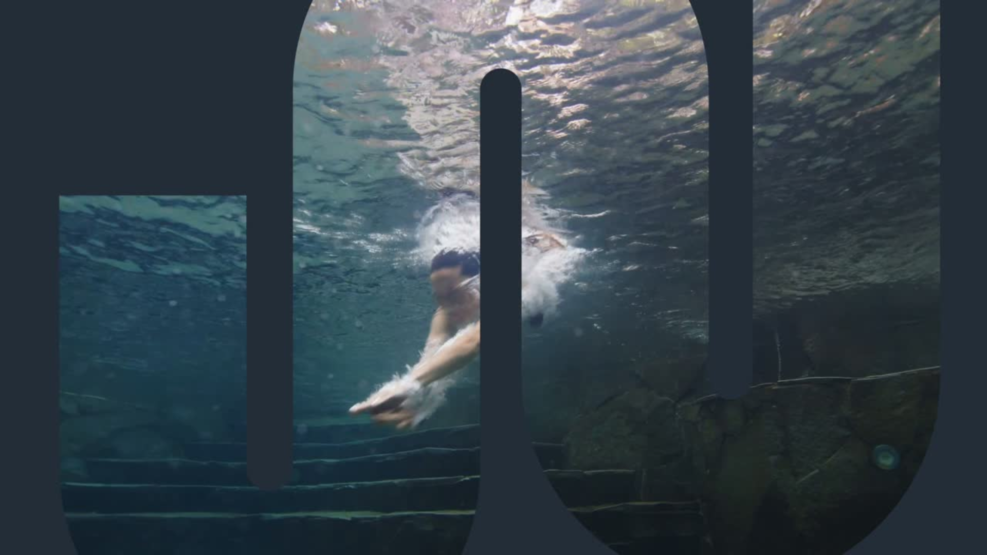 magevideo von earwear – präsentiert innovation, design und funktion von gehörschutzlösungen. zeigt menschen in bewegung, alltag und musikmomenten mit earwear produkten.