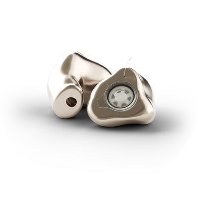 Earwear Titan